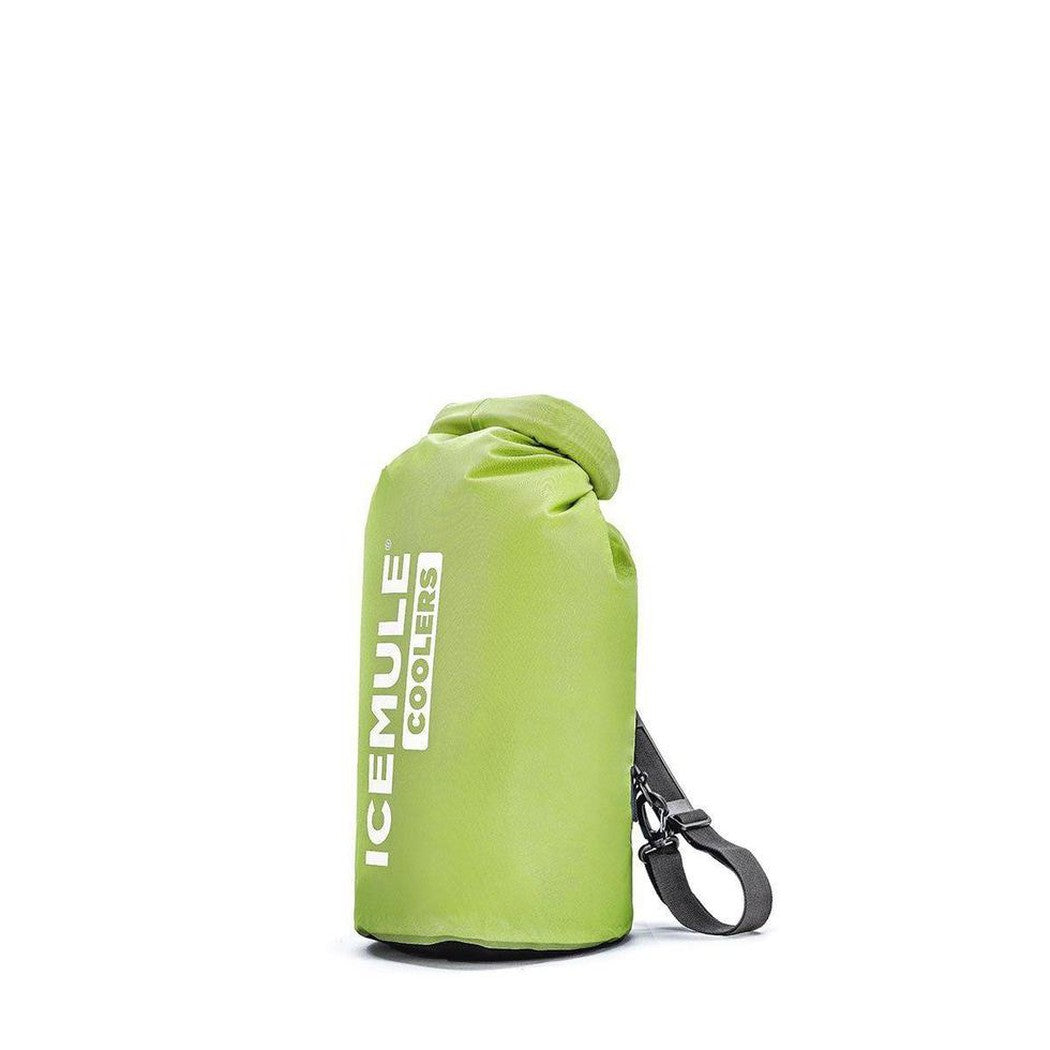 IceMule Coolers-Classic Cooler Small 10L-Appalachian Outfitters