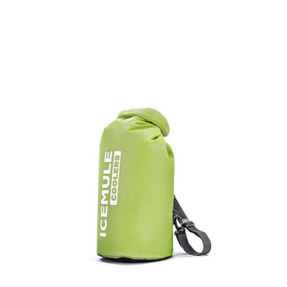 IceMule Coolers-Classic Cooler Small 10L-Appalachian Outfitters