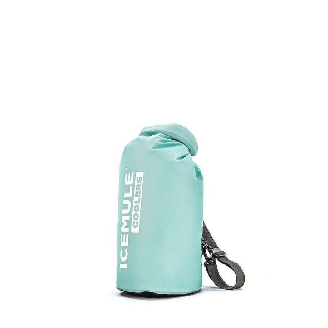 IceMule Coolers-Classic Cooler Small 10L-Appalachian Outfitters