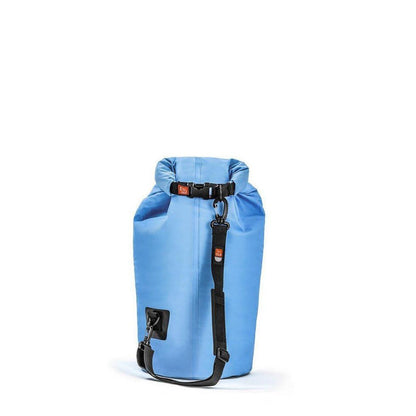 IceMule Coolers-Classic Cooler Small 10L-Appalachian Outfitters