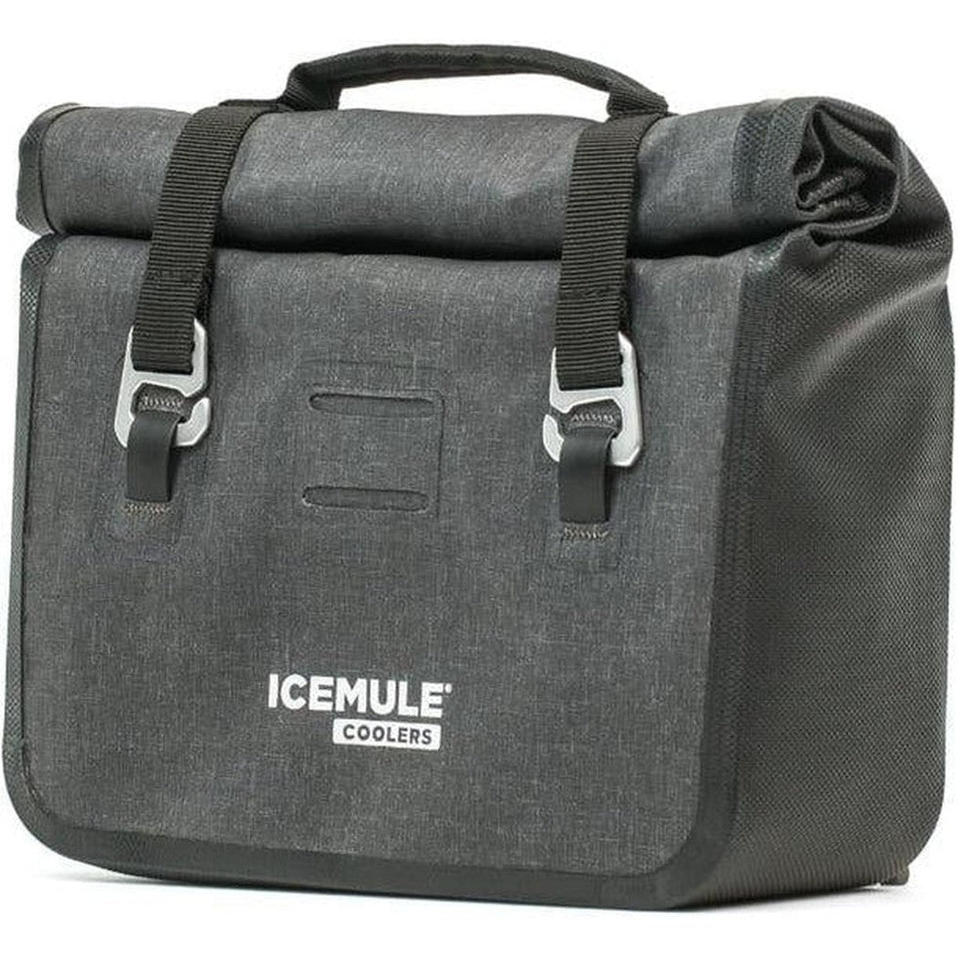 Impulse (4.5L)-Camping - Coolers - Soft Coolers-IceMule Coolers-Appalachian Outfitters