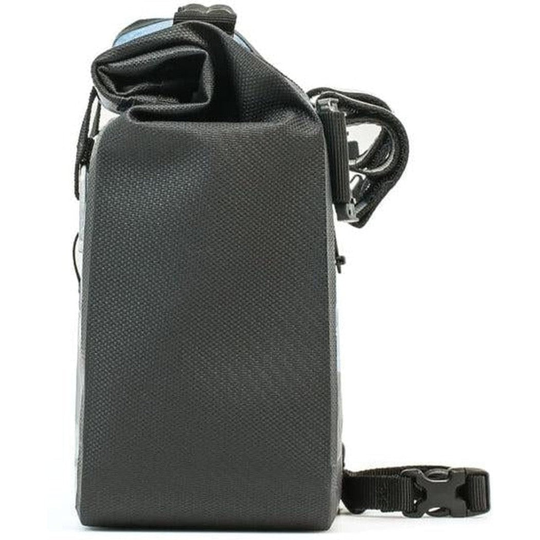Impulse (4.5L)-Camping - Coolers - Soft Coolers-IceMule Coolers-Appalachian Outfitters