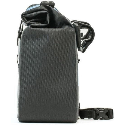 Impulse (4.5L)-Camping - Coolers - Soft Coolers-IceMule Coolers-Appalachian Outfitters
