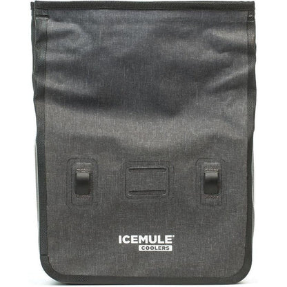 Impulse (4.5L)-Camping - Coolers - Soft Coolers-IceMule Coolers-Appalachian Outfitters