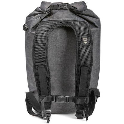 Jaunt (15L)-Camping - Coolers - Soft Coolers-IceMule Coolers-Appalachian Outfitters