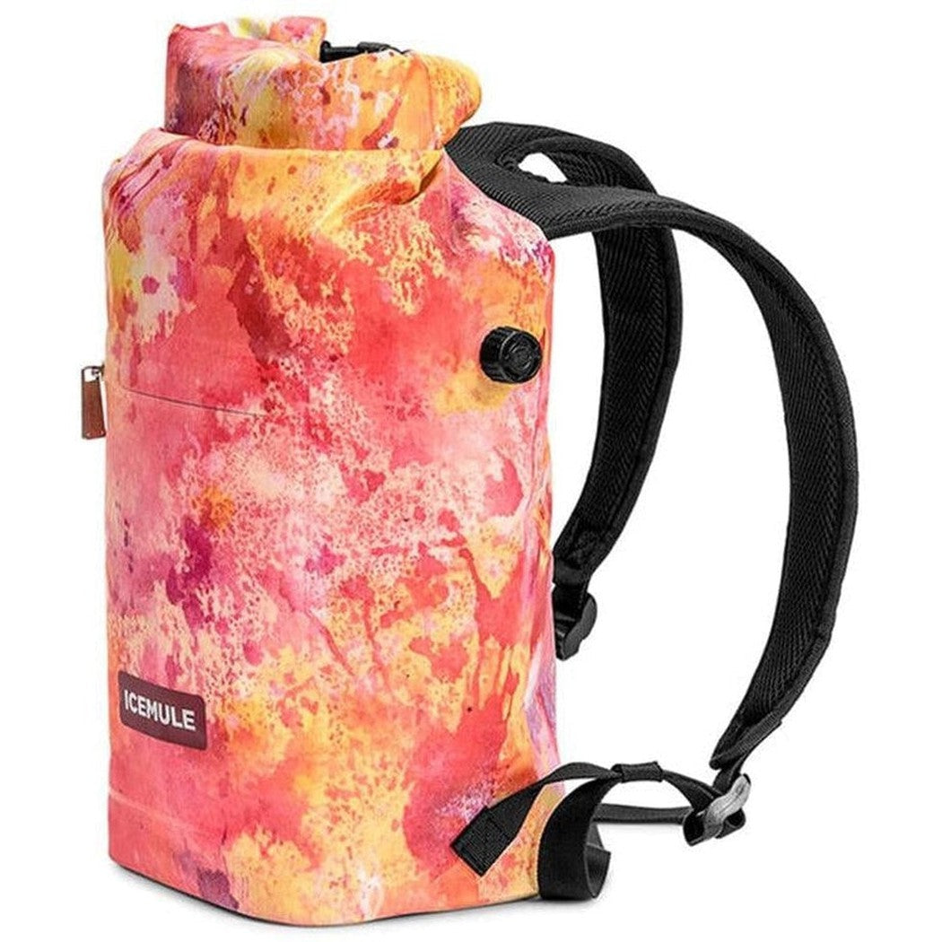 Jaunt (9L)-Camping - Coolers - Soft Coolers-IceMule Coolers-DeVoe 2.0-Appalachian Outfitters