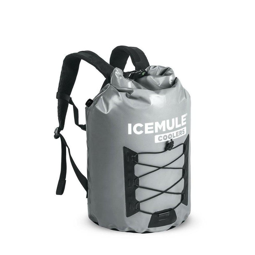 IceMule Coolers-Pro Cooler Large 23L-Appalachian Outfitters