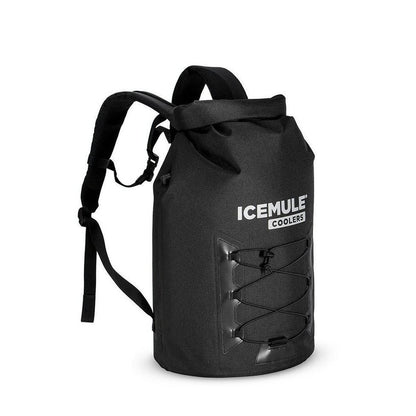 IceMule Coolers-Pro Cooler Large 23L-Appalachian Outfitters