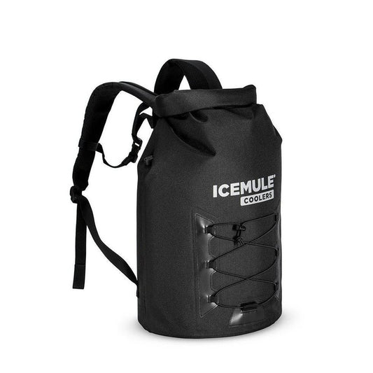 IceMule Coolers-Pro Cooler Large 23L-Appalachian Outfitters
