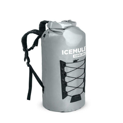 IceMule Coolers-Pro Cooler XX-Large 40L-Appalachian Outfitters