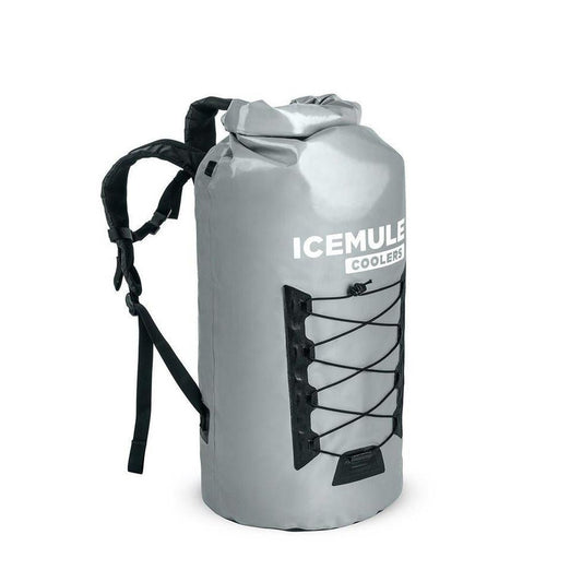 IceMule Coolers-Pro Cooler XX-Large 40L-Appalachian Outfitters