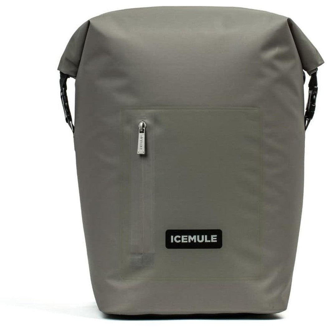 R-Jaunt (20L)-Camping - Coolers - Soft Coolers-IceMule Coolers-Driftwood-Appalachian Outfitters