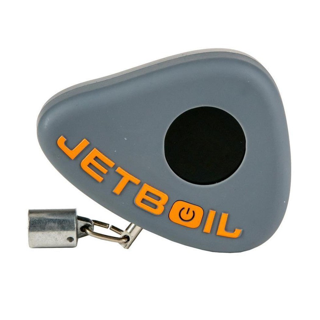 JetBoil-JetGauge-Appalachian Outfitters