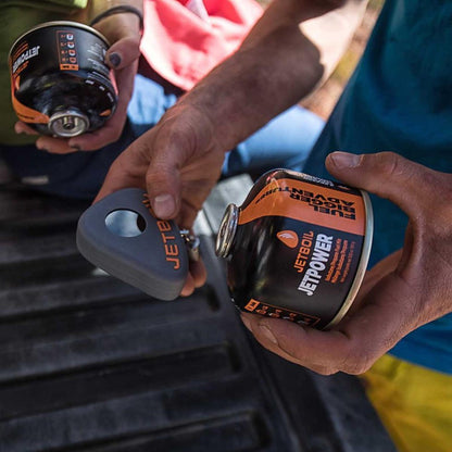 JetBoil-JetGauge-Appalachian Outfitters