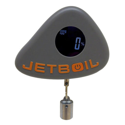 JetBoil-JetGauge-Appalachian Outfitters