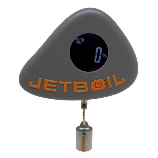 JetBoil-JetGauge-Appalachian Outfitters