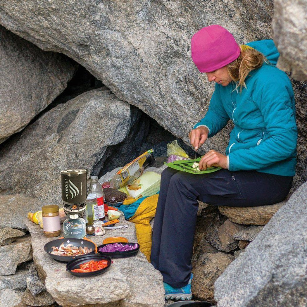 JetBoil-MicroMo Cooking System-Appalachian Outfitters