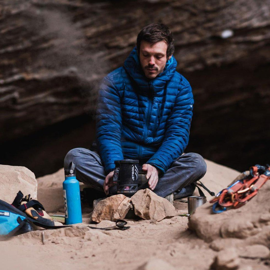 JetBoil-MicroMo Cooking System-Appalachian Outfitters