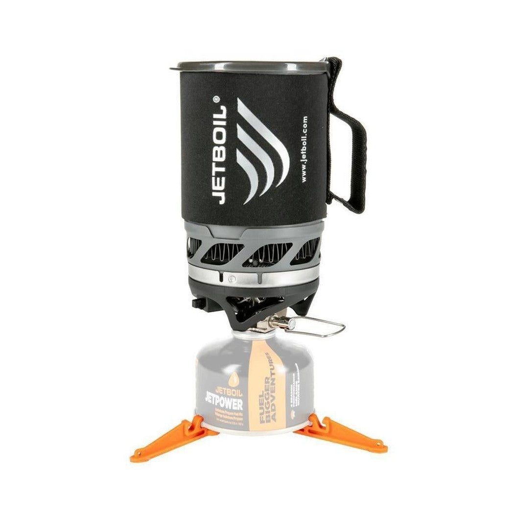 JetBoil-MicroMo Cooking System-Appalachian Outfitters