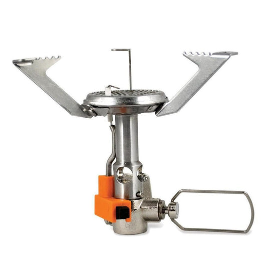 JetBoil-MightyMo-Appalachian Outfitters