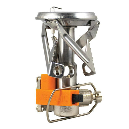 JetBoil-MightyMo-Appalachian Outfitters