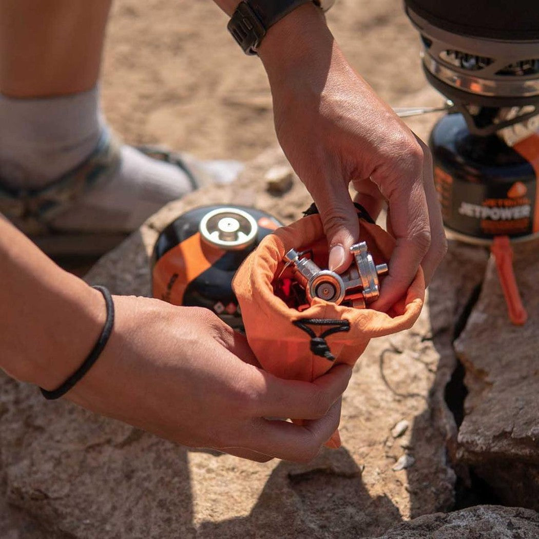 JetBoil-MightyMo-Appalachian Outfitters