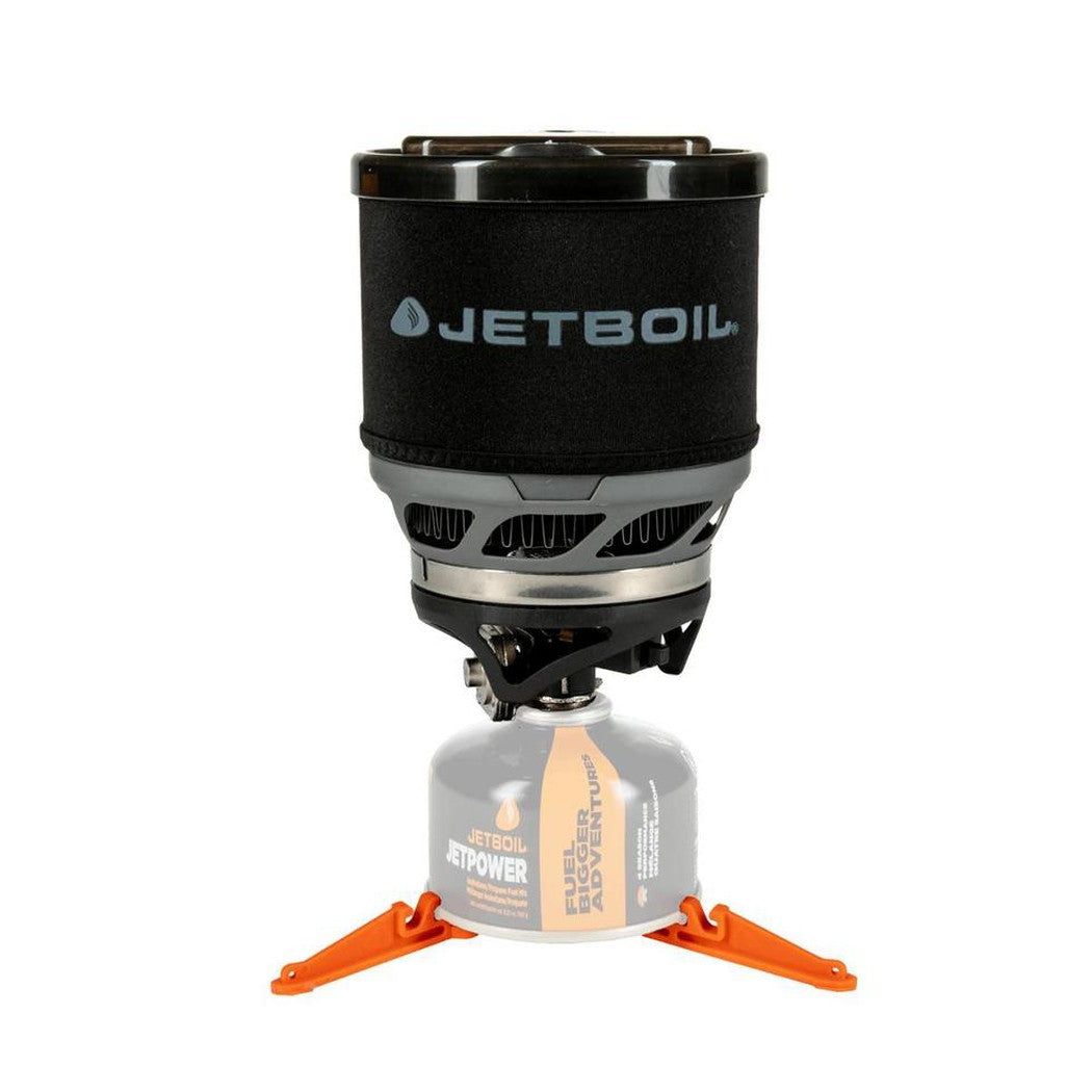 JetBoil-MiniMo Cooking System-Appalachian Outfitters
