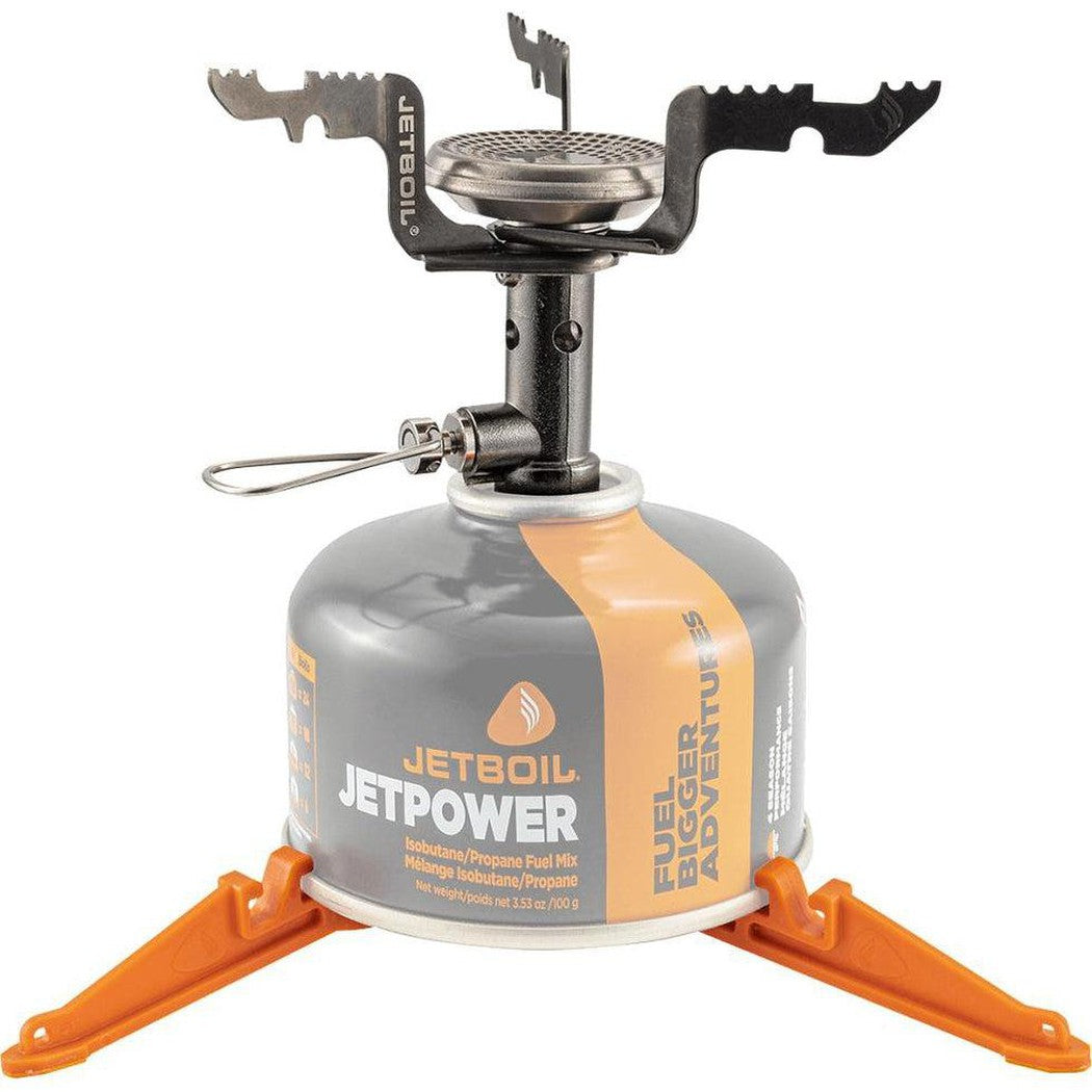 Stash Cooking System-Camping - Cooking - Stoves-JetBoil-Appalachian Outfitters