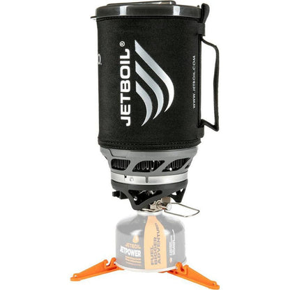 SUMO Cooking System-Camping - Cooking - Stoves-JetBoil-Appalachian Outfitters