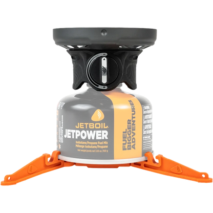 JetBoil Zip 0.8L Fast Boil System-Camping - Cooking - Stoves-JetBoil-Appalachian Outfitters
