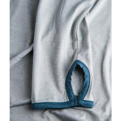 Jetty Men's Mahi UV Tech Hoodie-Men's - Clothing - Tops-Jetty-Appalachian Outfitters