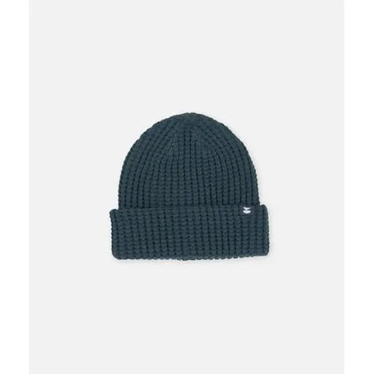 Jetty Prowl Beanie-Accessories - Hats - Unisex-Jetty-Appalachian Outfitters