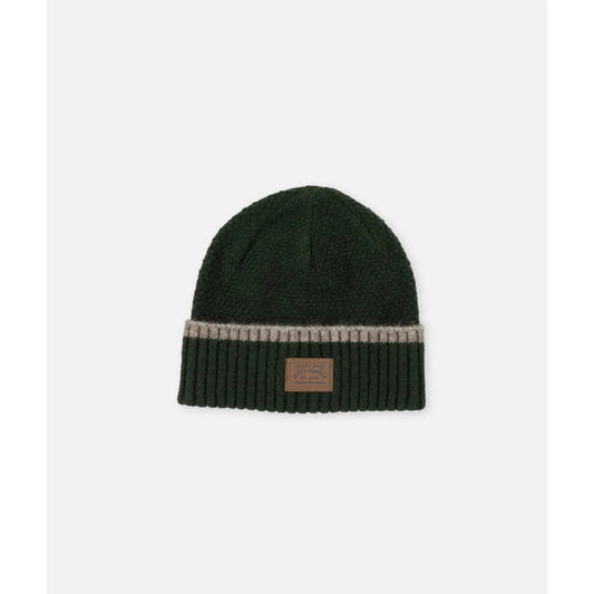 Jetty Southport Beanie-Accessories - Hats - Unisex-Jetty-Appalachian Outfitters