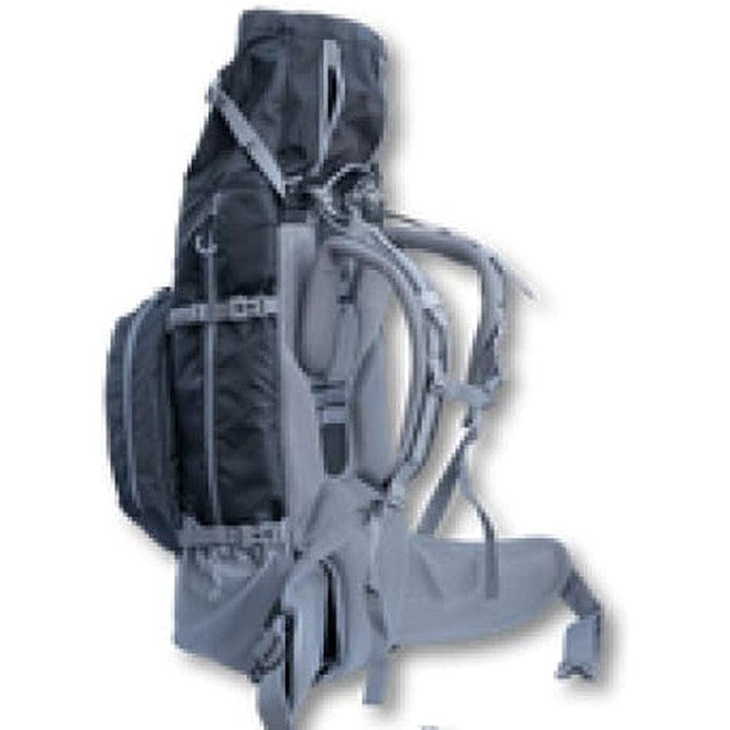 K9 Sport Sack Rover 2 Outdoor Dogs
