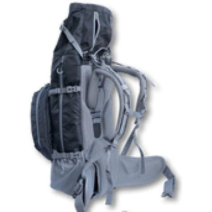 K9 Sport Sack Rover 2 Outdoor Dogs