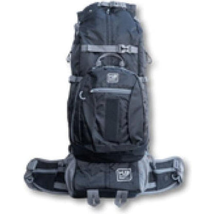 K9 Sport Sack Rover 2 Outdoor Dogs