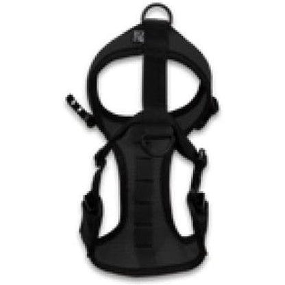K9 Sport Sack Walk-on with Harness & Storage Outdoor Dogs