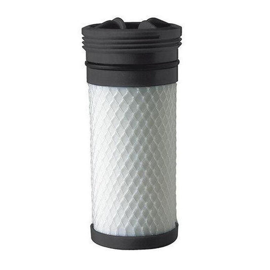 Katadyn-Hiker Pro Replacement-Appalachian Outfitters