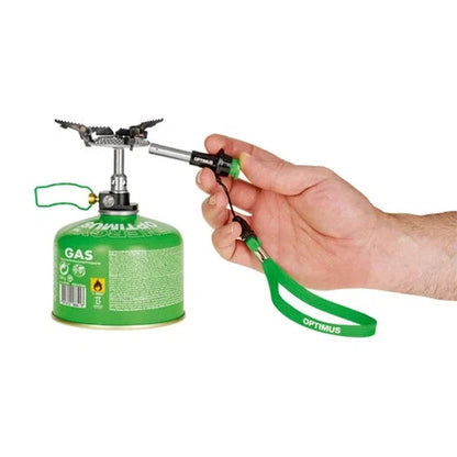 Optimus Sparky-Camping - Cooking - Stove Accessories-Katadyn-Appalachian Outfitters