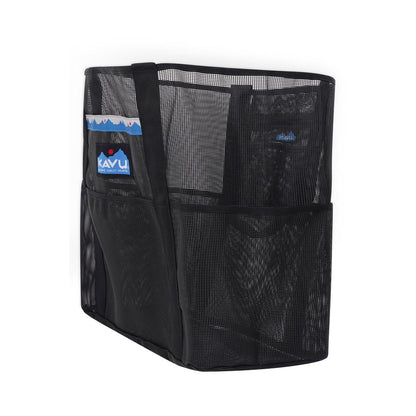 Kavu Alder Lake Tote-Accessories - Bags-Kavu-Appalachian Outfitters