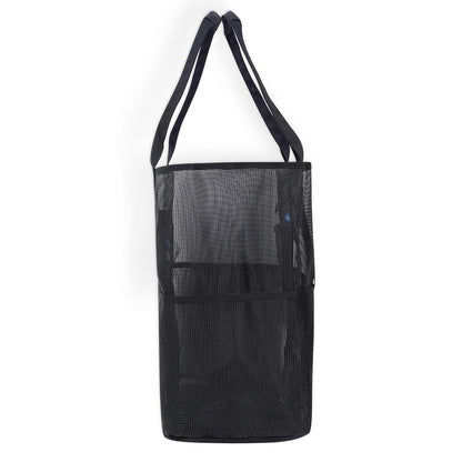 Kavu Alder Lake Tote-Accessories - Bags-Kavu-Appalachian Outfitters