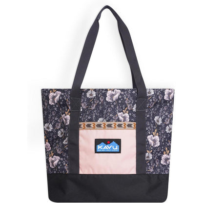Kavu Boat Bag-Accessories - Bags-Kavu-Appalachian Outfitters