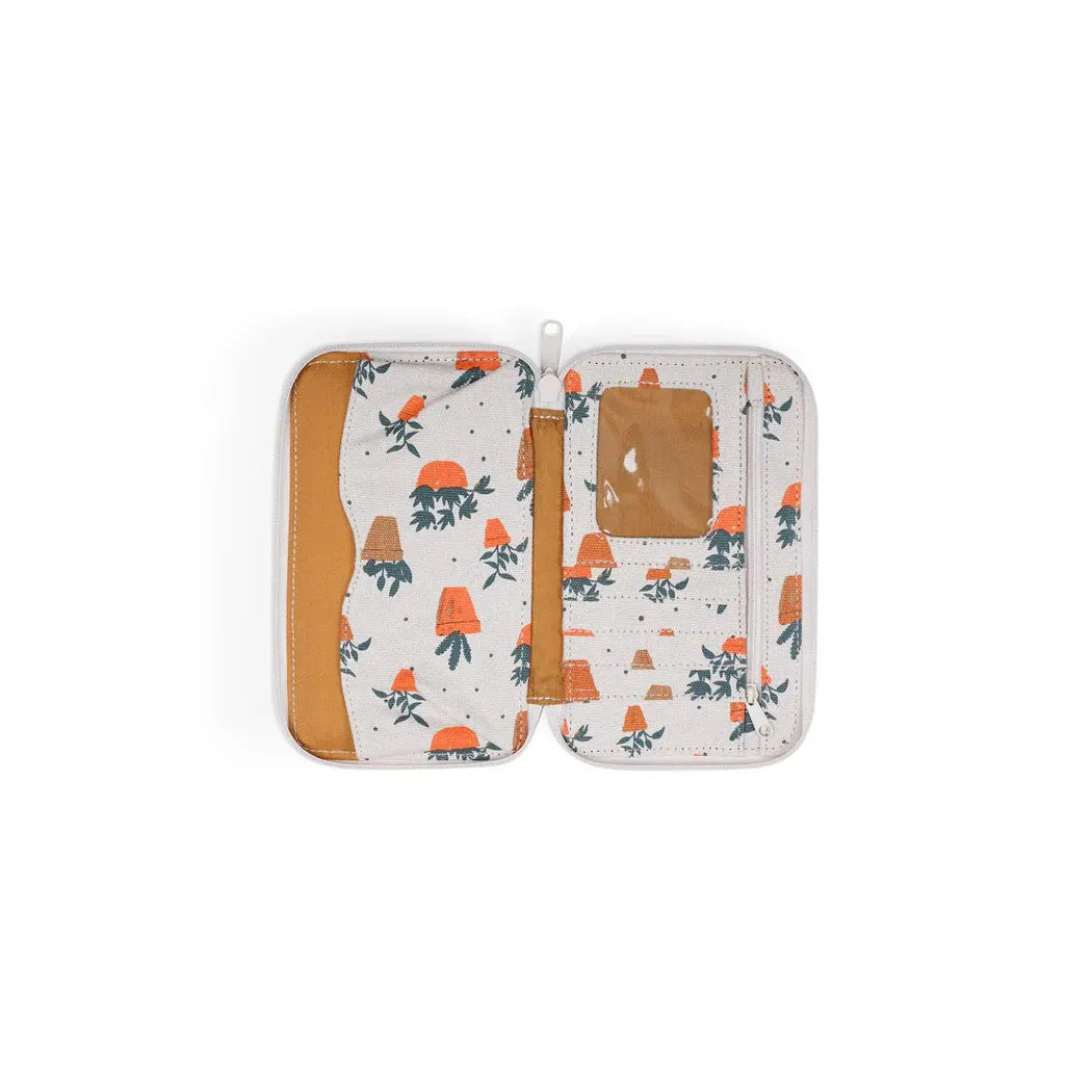 Kavu Go Time-Travel - Accessories-Kavu-Appalachian Outfitters