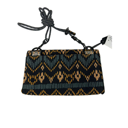 Kavu Islamorada-Accessories - Wallets-Kavu-Appalachian Outfitters