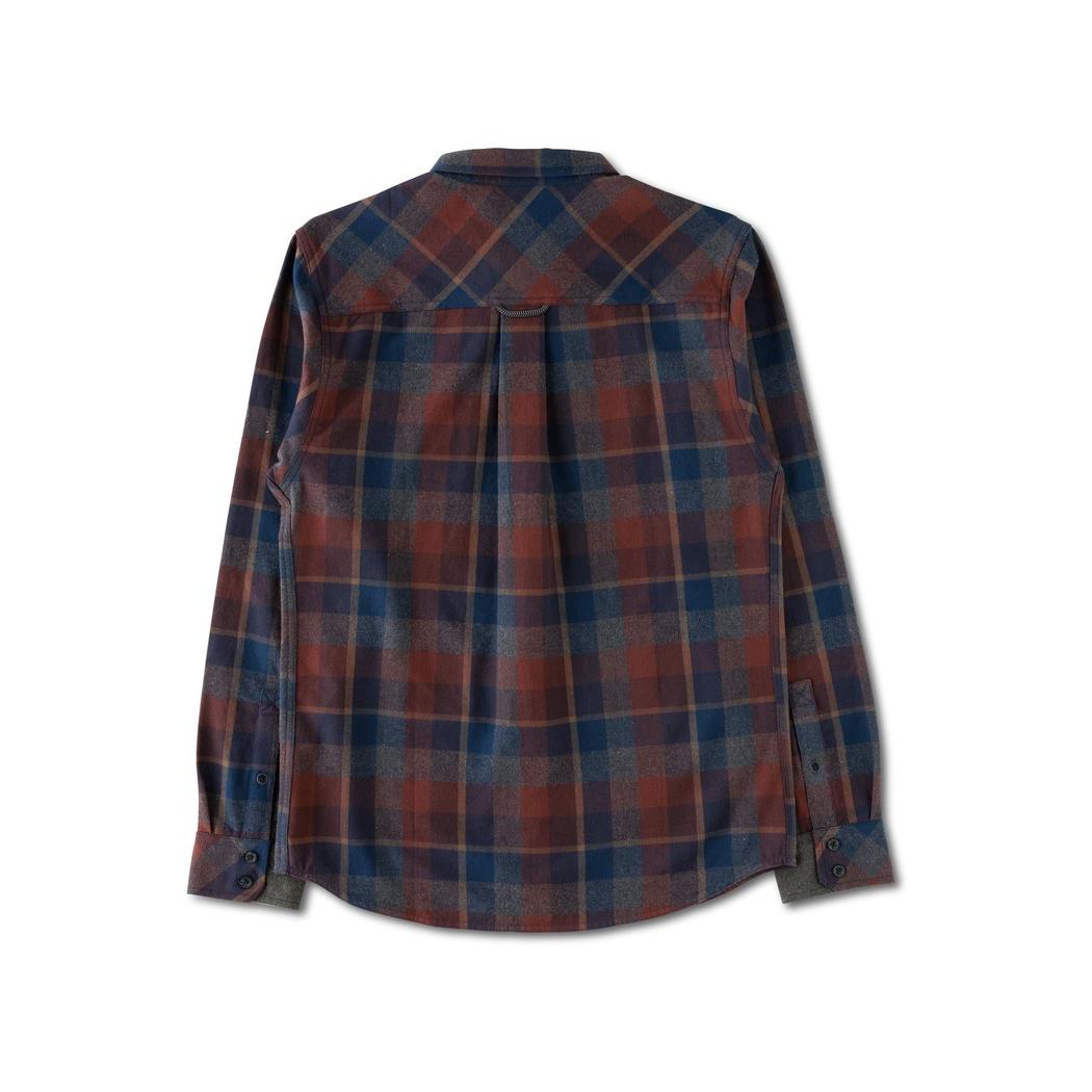 Kavu Men's Buffaroni-Men's - Clothing - Tops-Kavu-Appalachian Outfitters