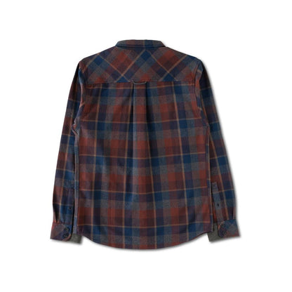 Kavu Men's Buffaroni-Men's - Clothing - Tops-Kavu-Appalachian Outfitters