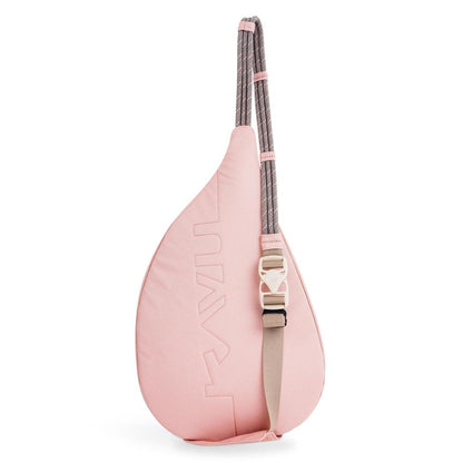Kavu Mini Rope Sling-Accessories - Bags-Kavu-Appalachian Outfitters