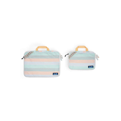 Kavu Wander Packs-Travel - Accessories-Kavu-Appalachian Outfitters
