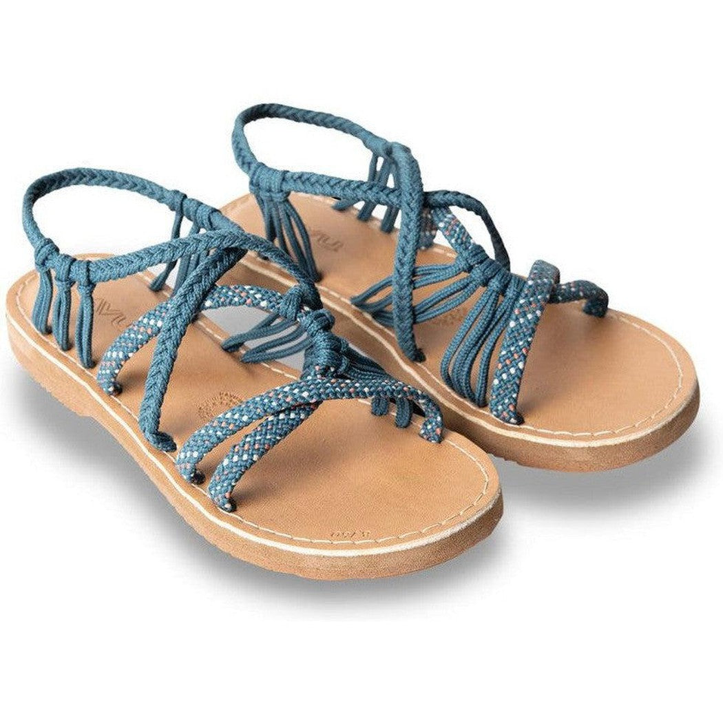 Women's Alderbrooke-Women's - Footwear - Sandals-Kavu-Appalachian Outfitters