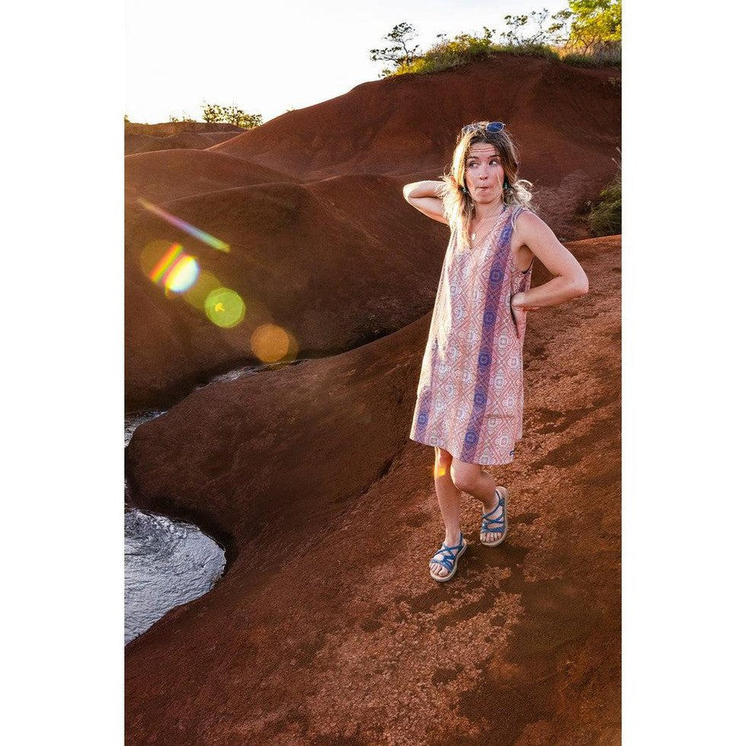 Women's Alderbrooke-Women's - Footwear - Sandals-Kavu-Appalachian Outfitters
